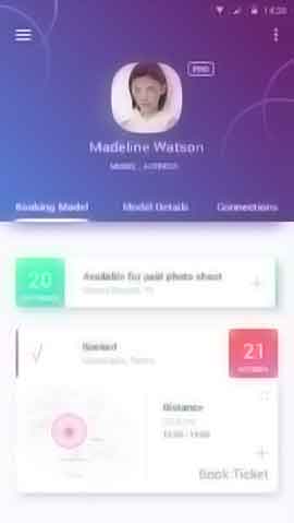 攻击网站的方法软件【企业授权版】终身使用的企业定制界面